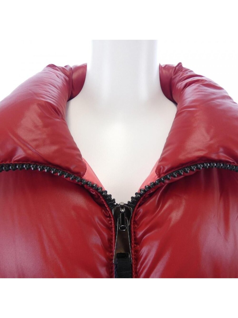 Moncler Rimac Down Jacket - Picture 6 of 8